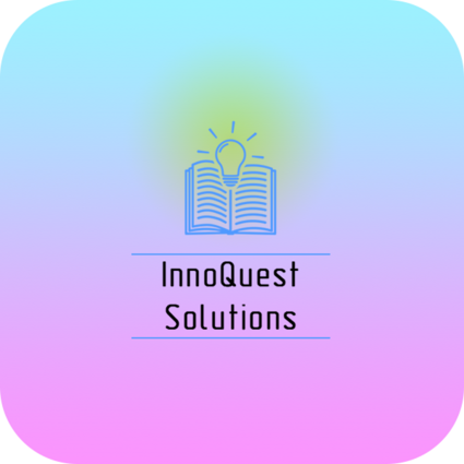 Логотип компании