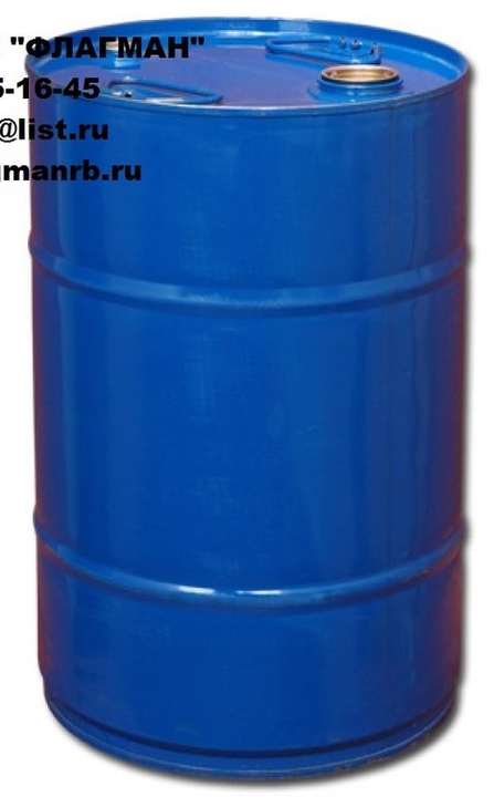 Связующее Novopol 001A