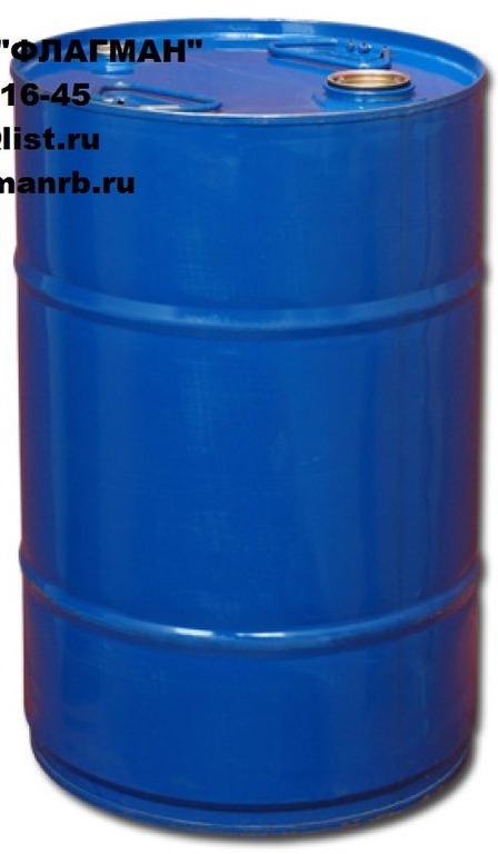 Связующее Novopol 007