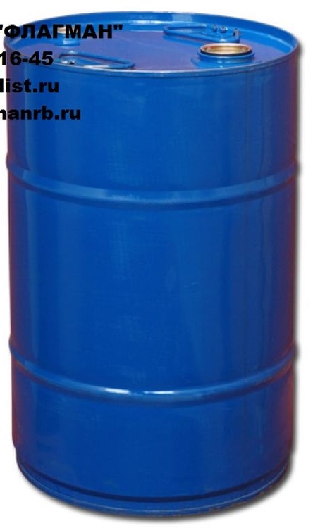 Дисперсия ПВА