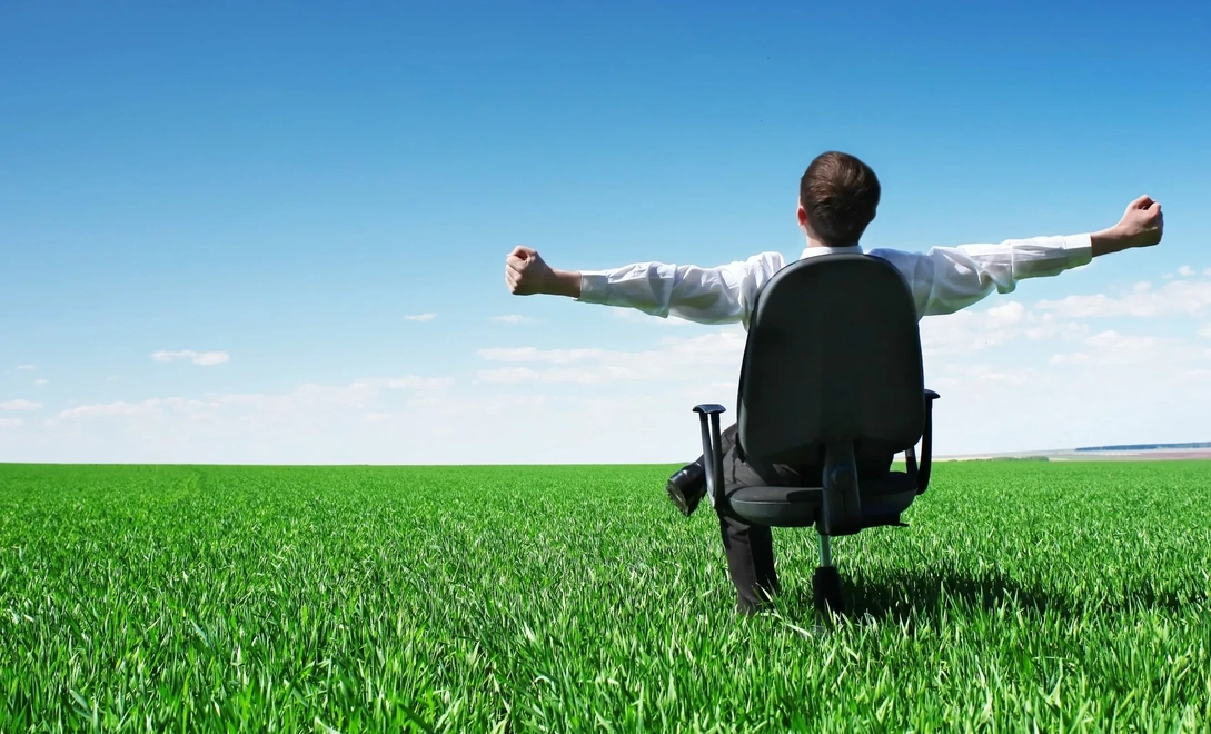 Последствия банкротства