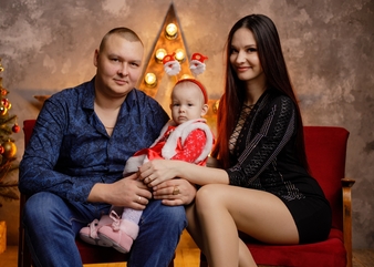 Бизнес в IT без вложений