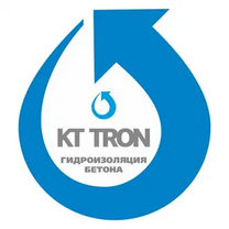 КТ ТРОН