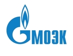 проект теплоснабжения