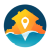 mainlogo