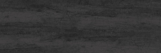 PIETRA DI SAVOIA ANTRACITE 1620*3240