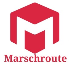 Marschroute