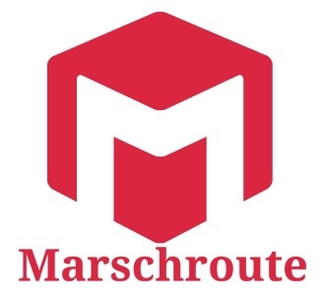 Marschroure