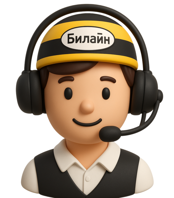 купить eSIM, eSIM купить онлайн, eSIM Москва, eSIM МТС купить, eSIM Билайн купить, eSIM Теле2 купить