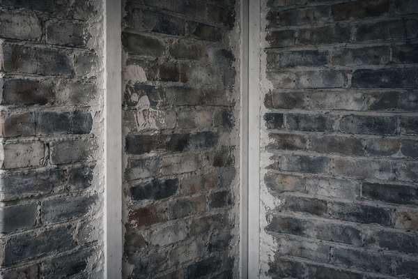 штукатурка стен с маяками