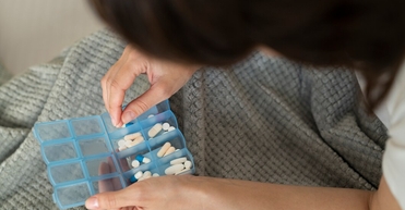 жизнь без припадков, выгодная цена Осполот