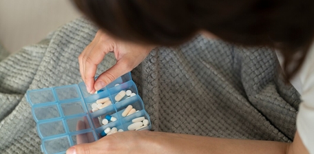 жизнь без припадков, выгодная цена Осполот