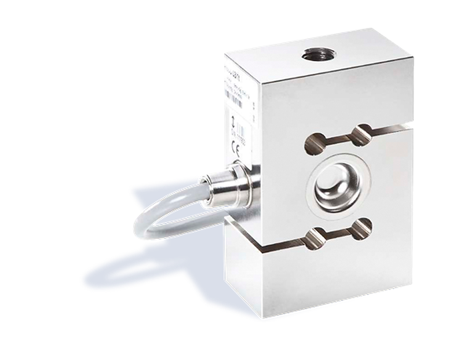 Тензодатчики веса RSC