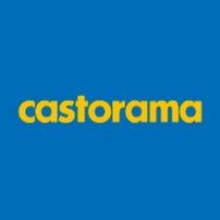 касторама