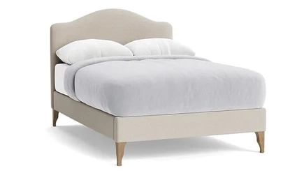 Подростковые кровати на заказ по индивидуальным размерам