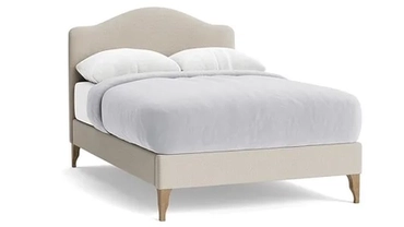 Подростковые кровати на заказ по индивидуальным размерам