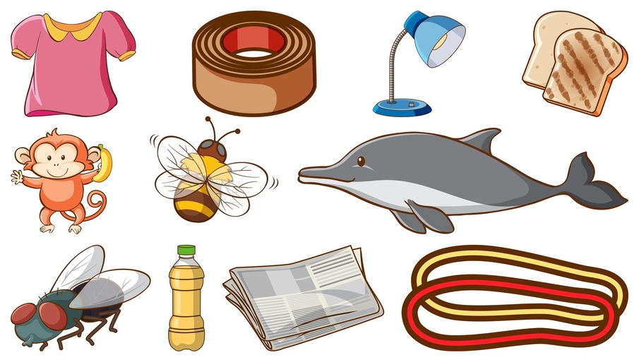 как развить логику взрослому человеку упражнения 