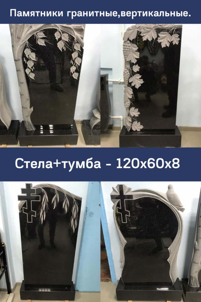 веселый аквагрим