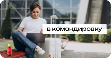бад сила дракона