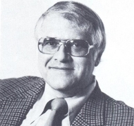 Henry Guier