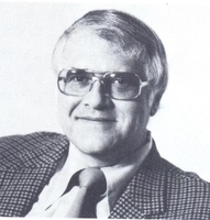 Henry Guier