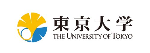 Legal consulting for Tokyo University representatives in Russia