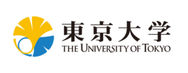 Legal consulting for Tokyo University representatives in Russia