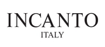 Логотип Incanto