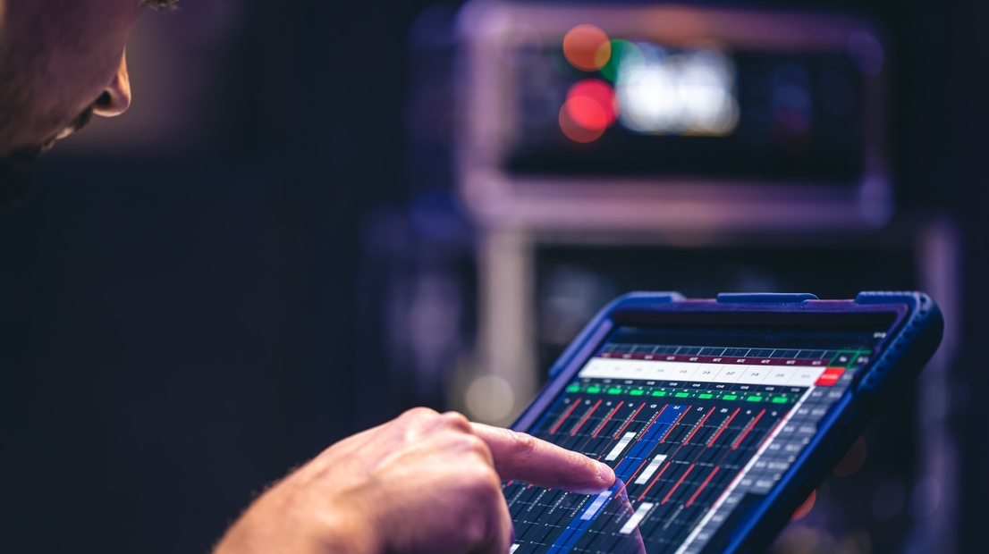 Трещина сварка