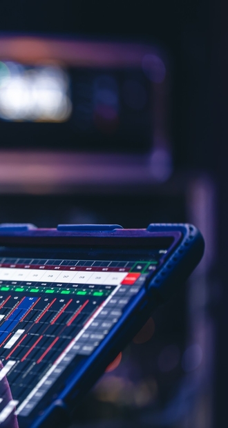 Плазменная сварка производство