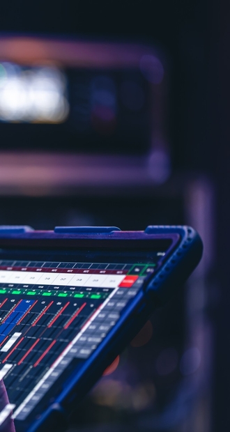 Трещина сварка