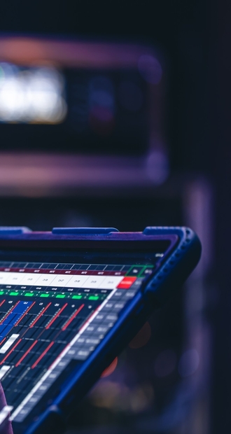 Качество работы