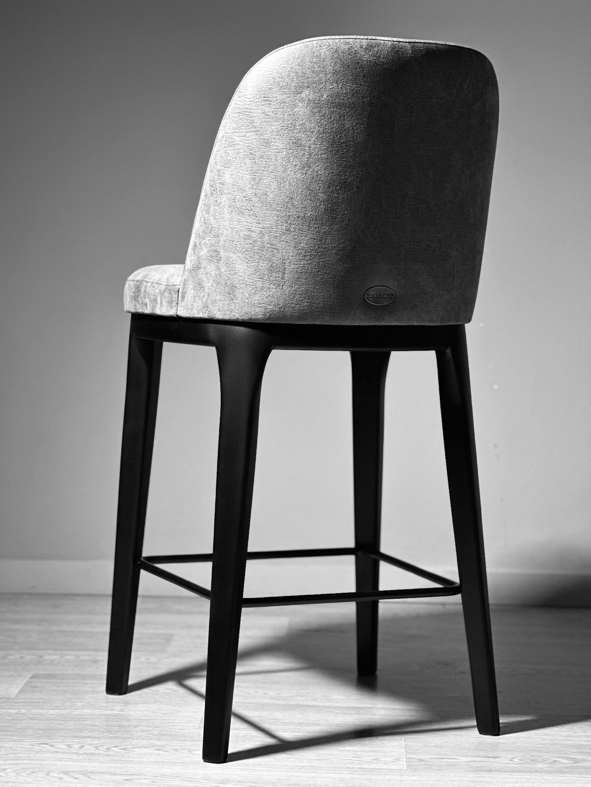 Стул Тайсон. Ателье мягкой мебели MALINO