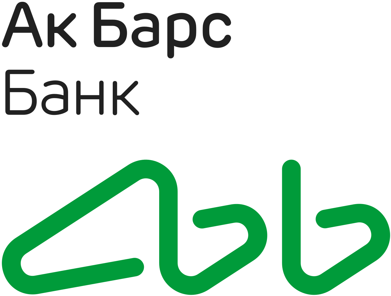 АК Барс банк