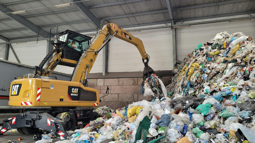 веселое настроение