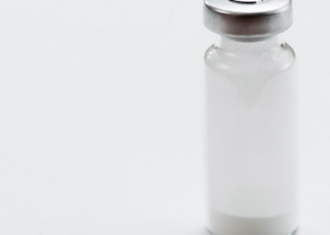 Итальянский glutathione выпускается в липофильной или лиофилизированной форме