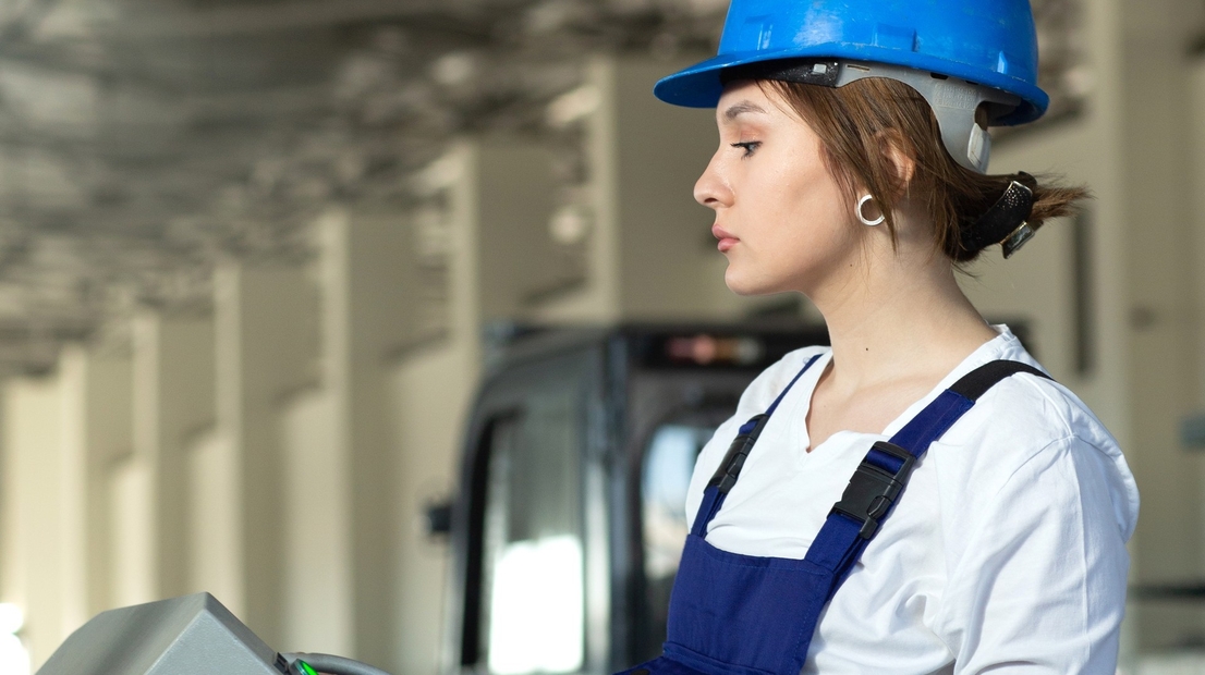 Электрошлаковая сварка