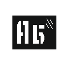 трафареты из металла