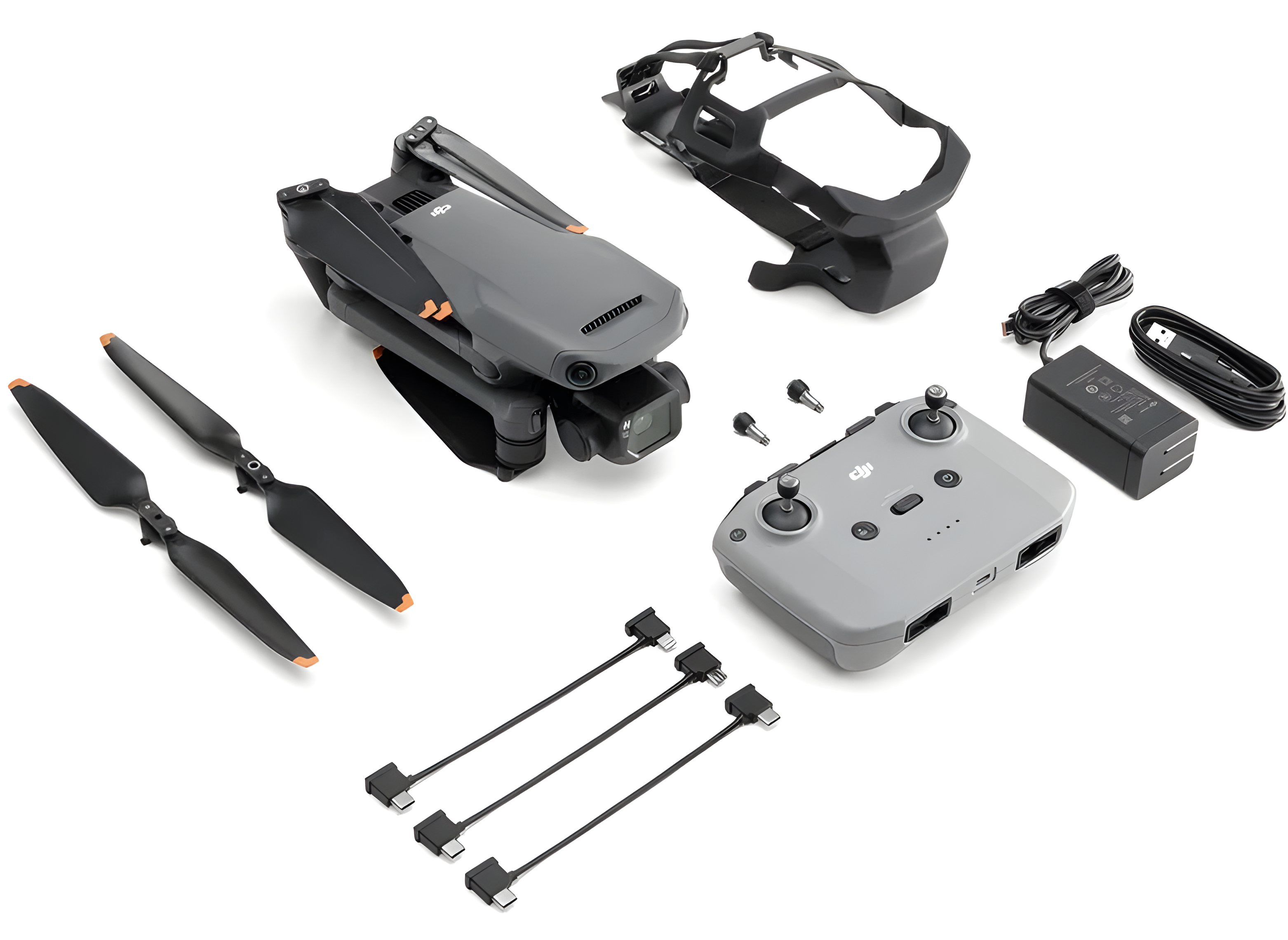 Коптер Dji Mavic Pro Купить