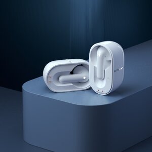 Timekettle M3 наушники переводчики купить в официальном магазине с доставкой и гарантией в России