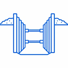 когда применяет Ограждение котлованов besttools