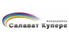 Салават Купере