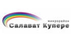 Салават Купере