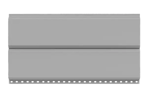 Фото профиля "Венеция"