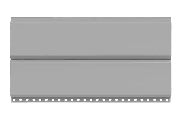 Фото профиля "Венеция"