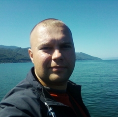 1xbet 1xbet зеркало 1xbet официальный 1xbet сайт 1xbet официальный сайт скачать 1xbet 1xbet зеркало 