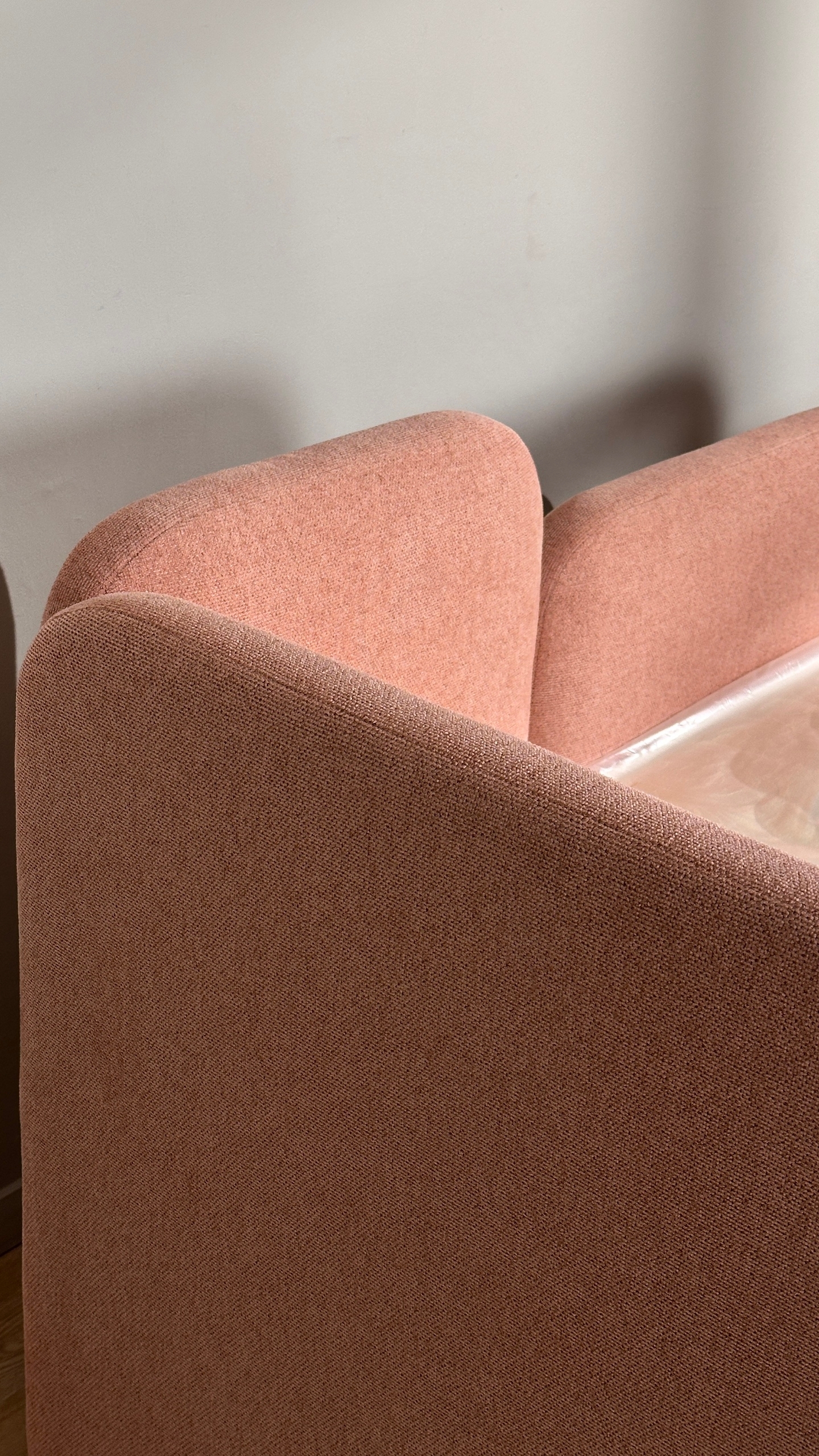 Детская кровать Савва с подъемным механизмом. Ателье мягкой мебели MALINO