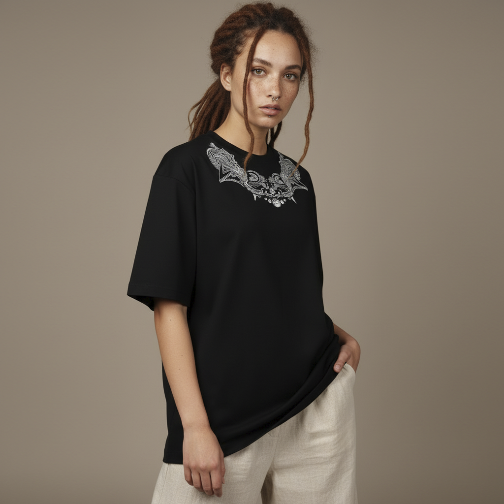 0525, 0525wear, 0525 wear, футболка 0525, бренд одежды 0525, купить футболку оверсайз, дизайнерская 