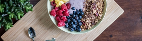 Когда принимать Мадопар: до или после еды?