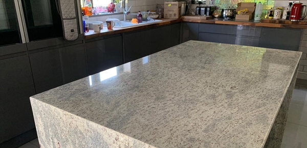 купить гранит